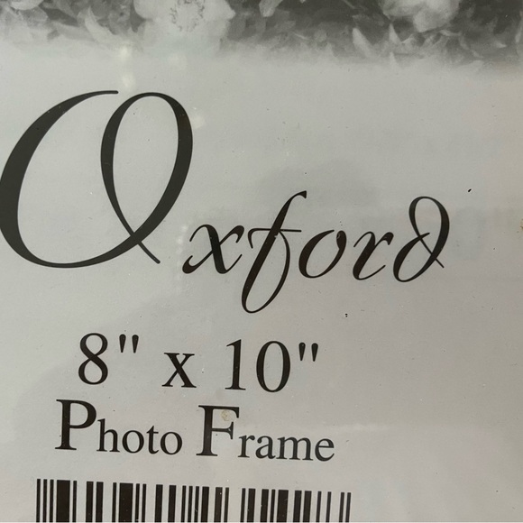Picture Frame - Picture 3 of 3
